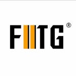 Fiitg discount code